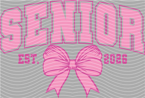 2025 graduation season-BY 261